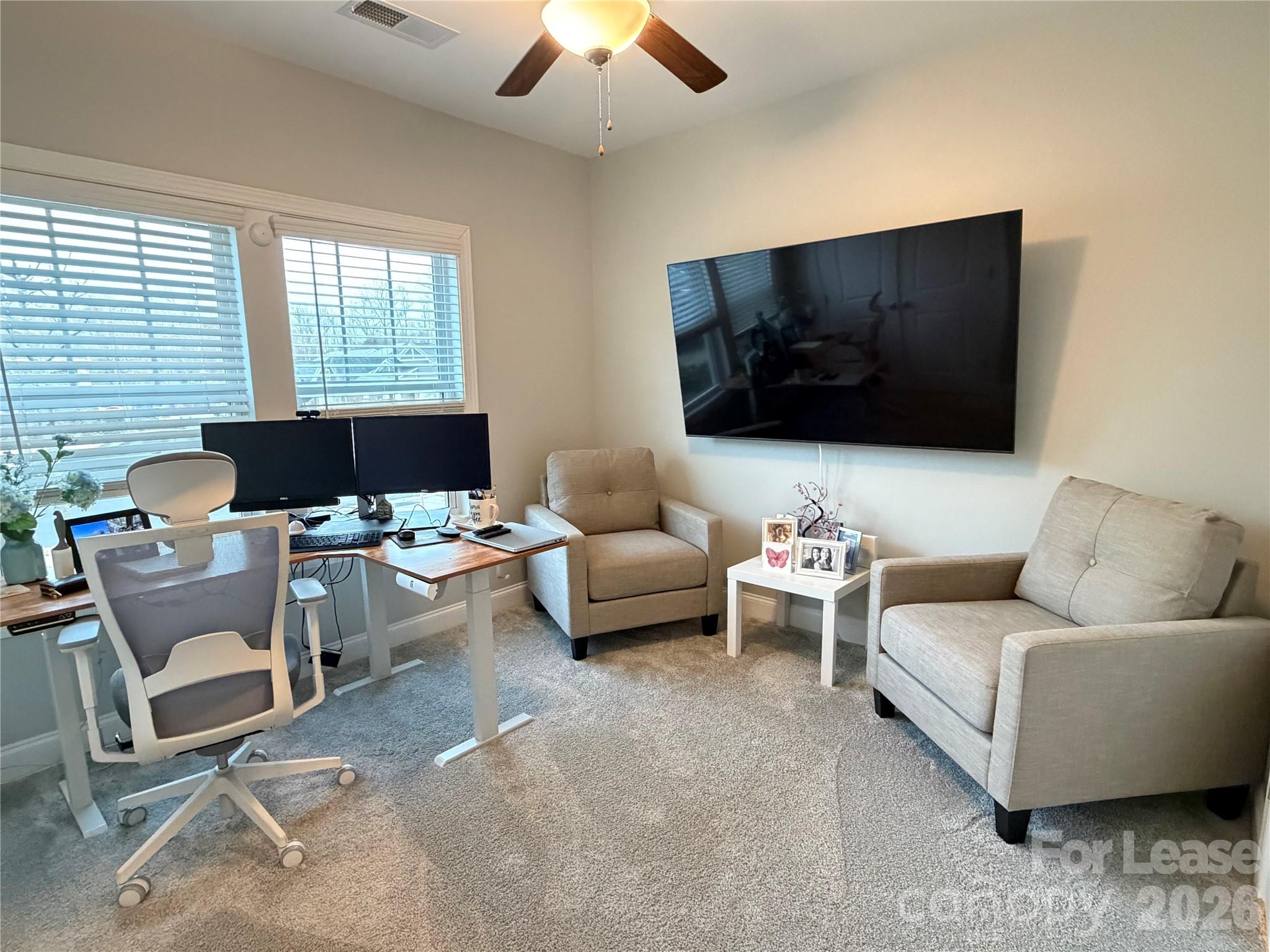 3609 Walter Nelson Road Mint Hill, NC 28227 - Photo 21 of 28