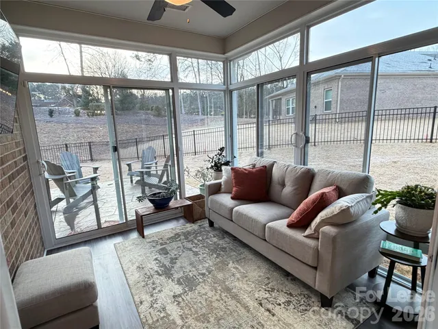 $3,100 | 3609 Walter Nelson Road, Mint Hill, NC 28227