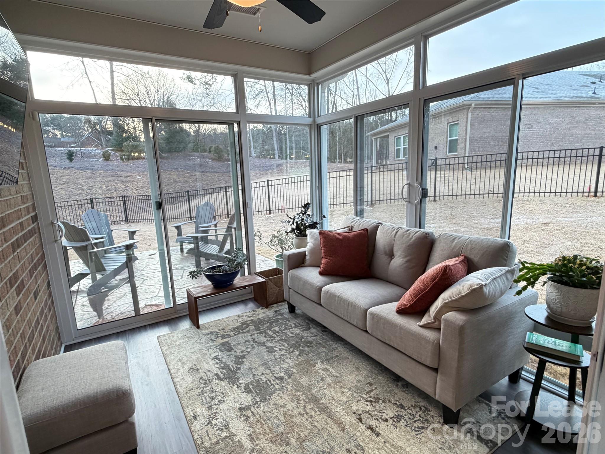 3609 Walter Nelson Road Mint Hill, NC 28227 - Photo 22 of 28