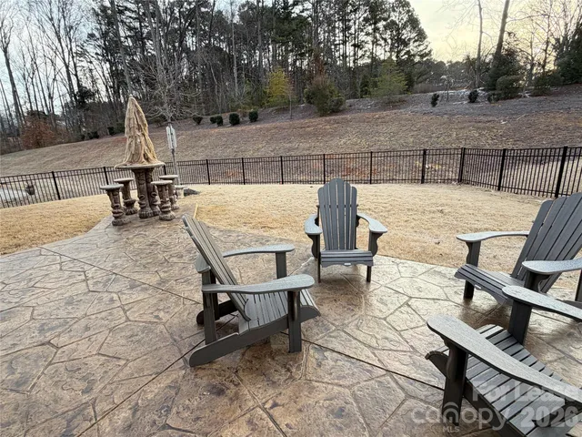 $3,100 | 3609 Walter Nelson Road, Mint Hill, NC 28227