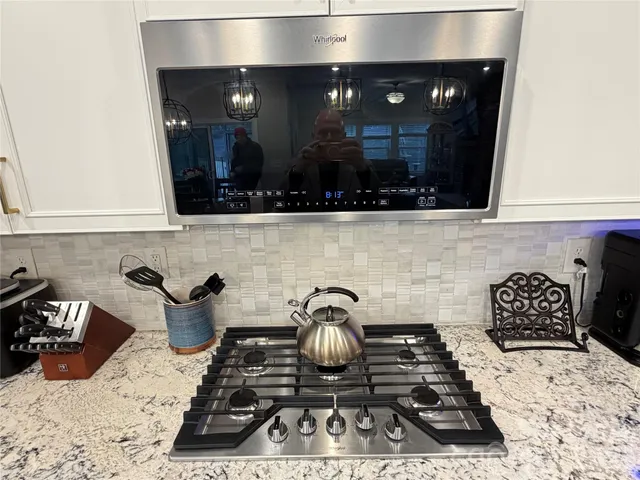 $3,100 | 3609 Walter Nelson Road, Mint Hill, NC 28227