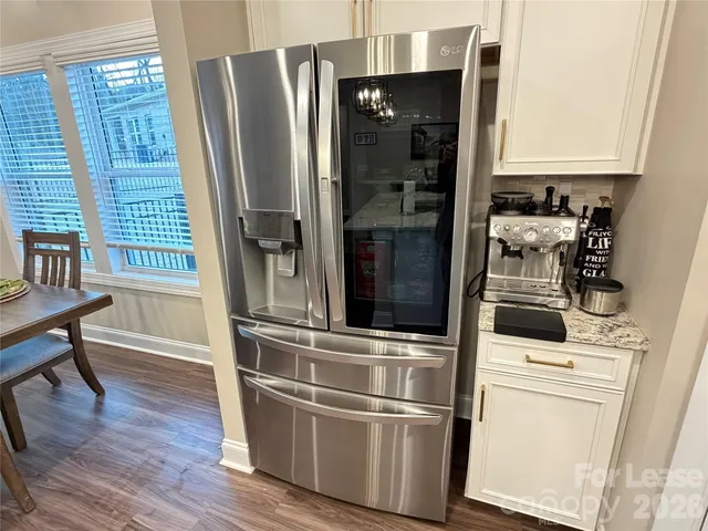 $3,100 | 3609 Walter Nelson Road, Mint Hill, NC 28227