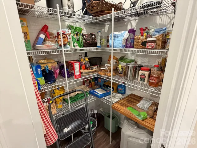 $3,100 | 3609 Walter Nelson Road, Mint Hill, NC 28227