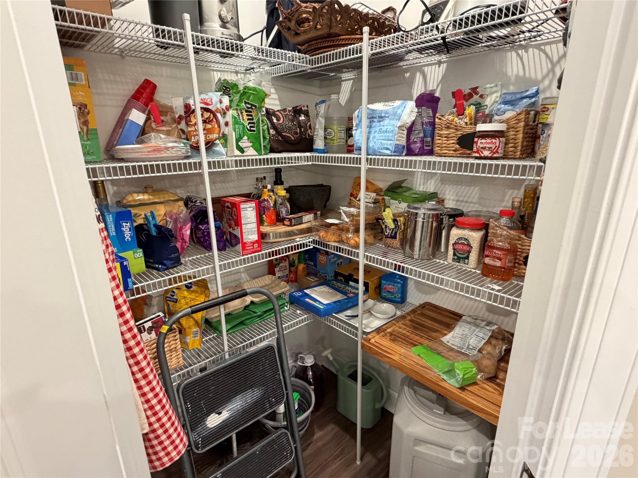 3609 Walter Nelson Road Mint Hill, NC 28227 - Photo 7 of 28