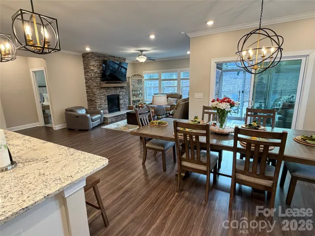 $3,100 | 3609 Walter Nelson Road, Mint Hill, NC 28227