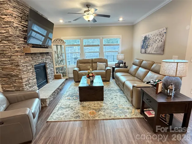 $3,100 | 3609 Walter Nelson Road, Mint Hill, NC 28227