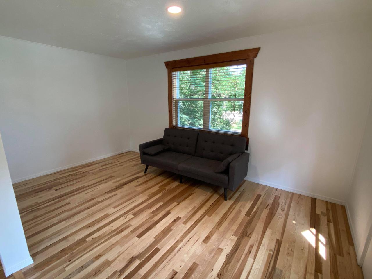 804 Balsam Street Rhinelander, WI 54501 - Photo 8 of 23 Gallery Image 8