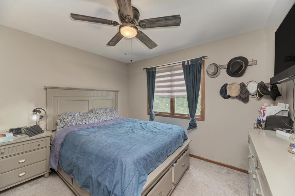 202 North Bridge Road DeKalb, IL 60115 - Photo 23 of 32