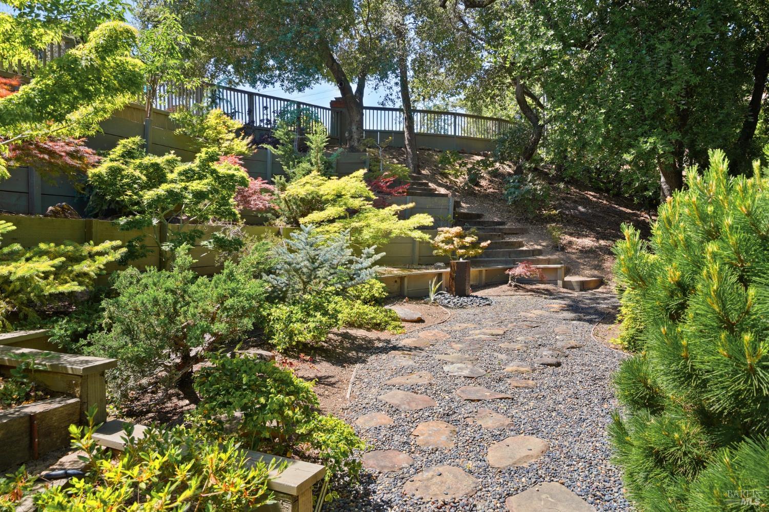 10 Shari Court Novato, CA 94947 - Photo 38 of 48