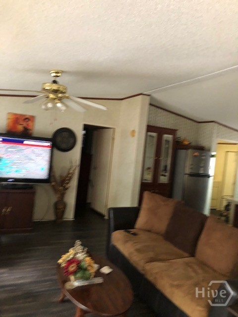 297 Arch Street Athens, GA 30601 - Photo 15 of 19