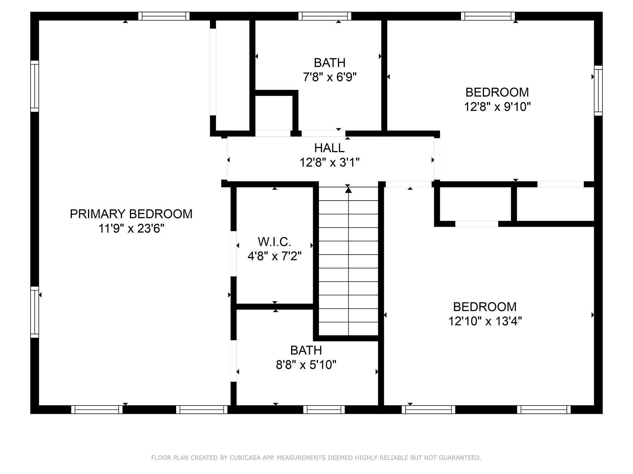 109 Fieldstone Estates Road York, ME 03909 - Photo 47 of 53 109 Fieldstone Estates Rd, York