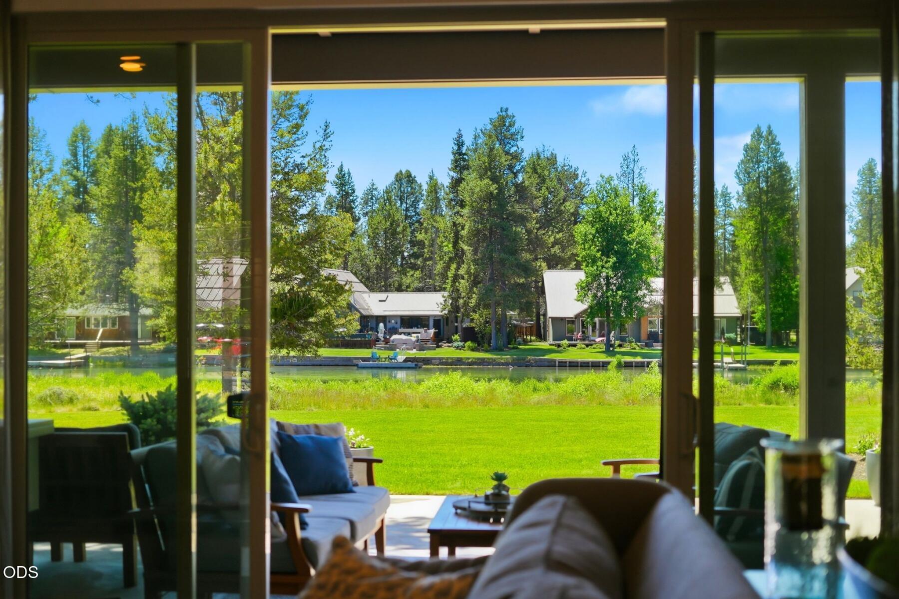 16803 Pony Express Way Bend, OR 97707 - Photo 30 of 49
