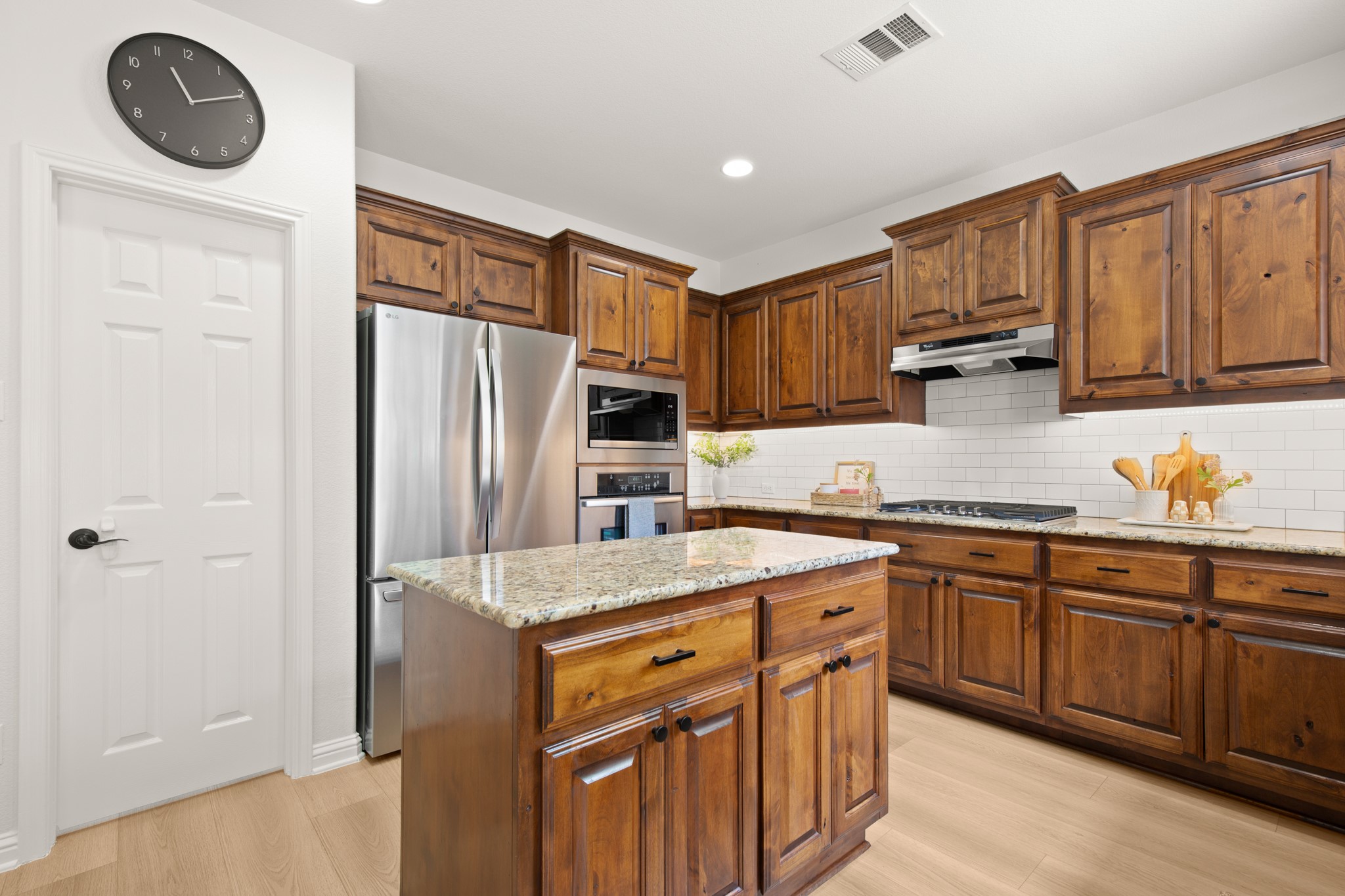 902 Ripperton Run Cedar Park, TX 78613 - Photo 12 of 38