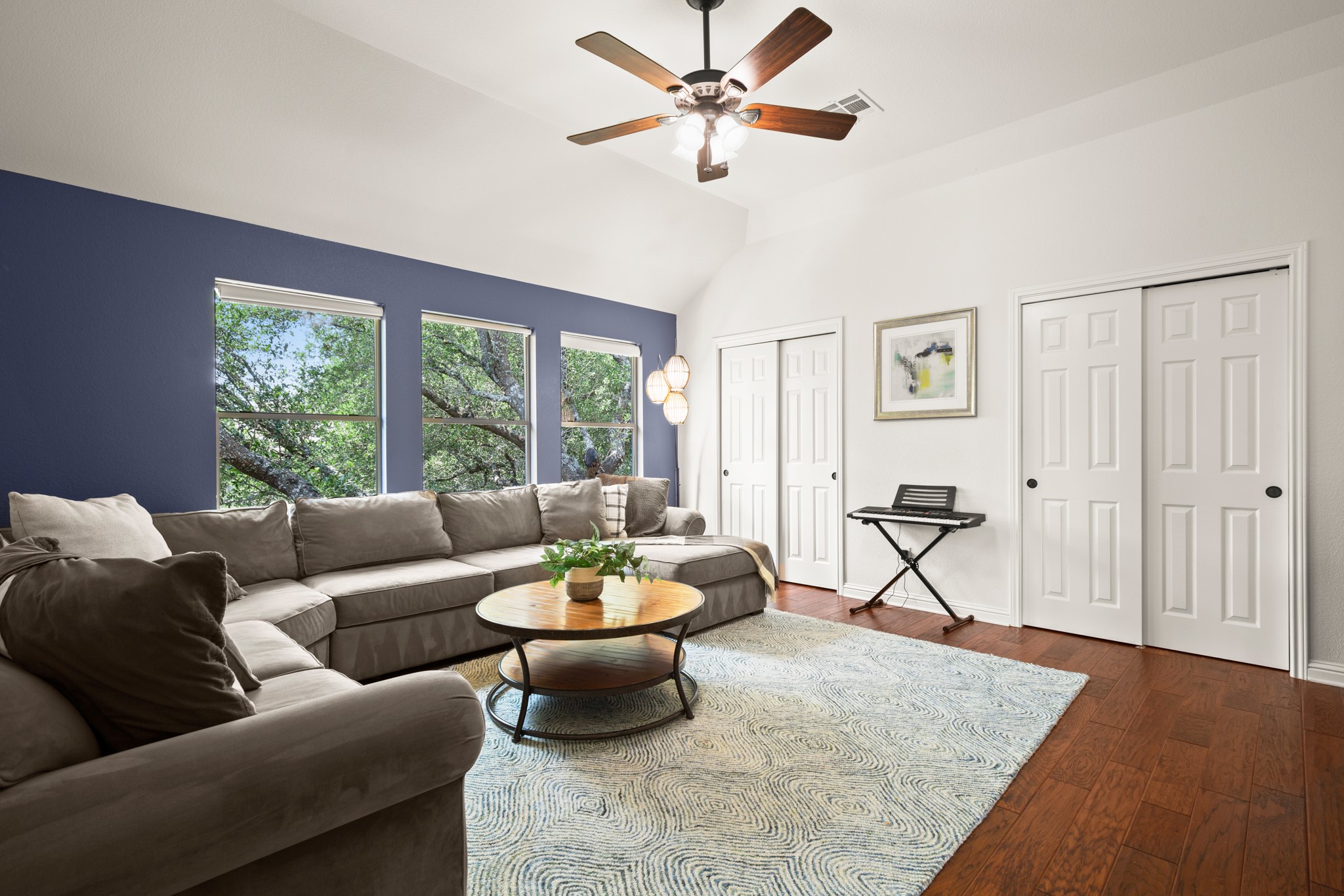 902 Ripperton Run Cedar Park, TX 78613 - Photo 18 of 38