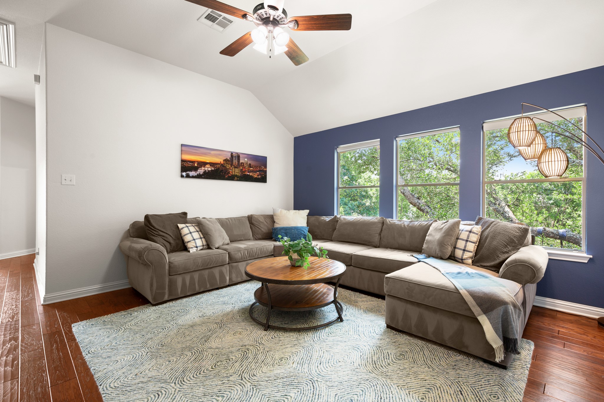 902 Ripperton Run Cedar Park, TX 78613 - Photo 19 of 38