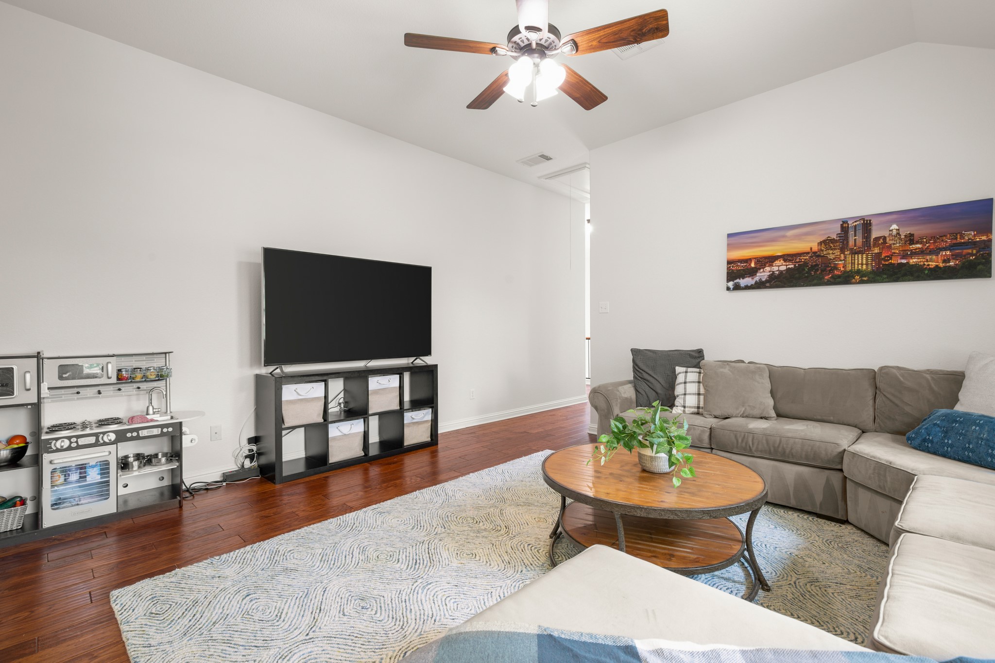 902 Ripperton Run Cedar Park, TX 78613 - Photo 20 of 38
