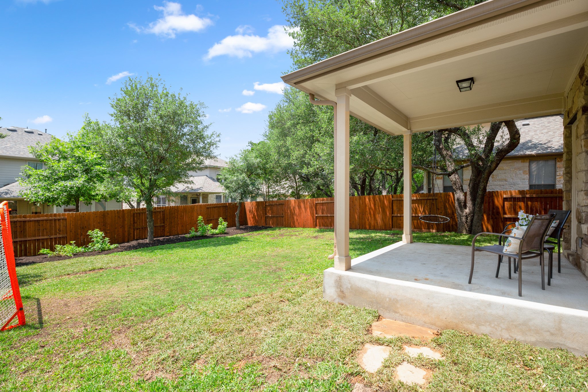 902 Ripperton Run Cedar Park, TX 78613 - Photo 29 of 38