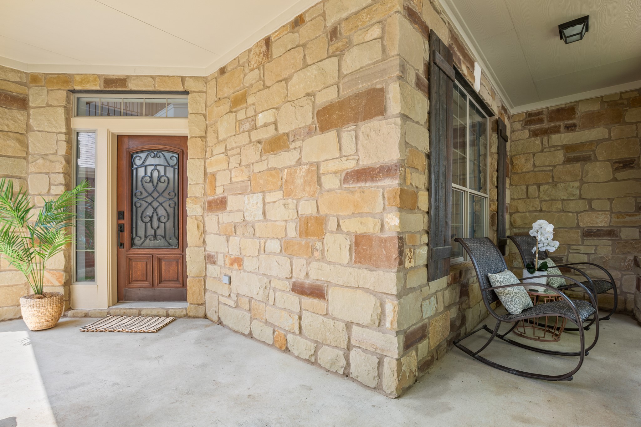 902 Ripperton Run Cedar Park, TX 78613 - Photo 31 of 38