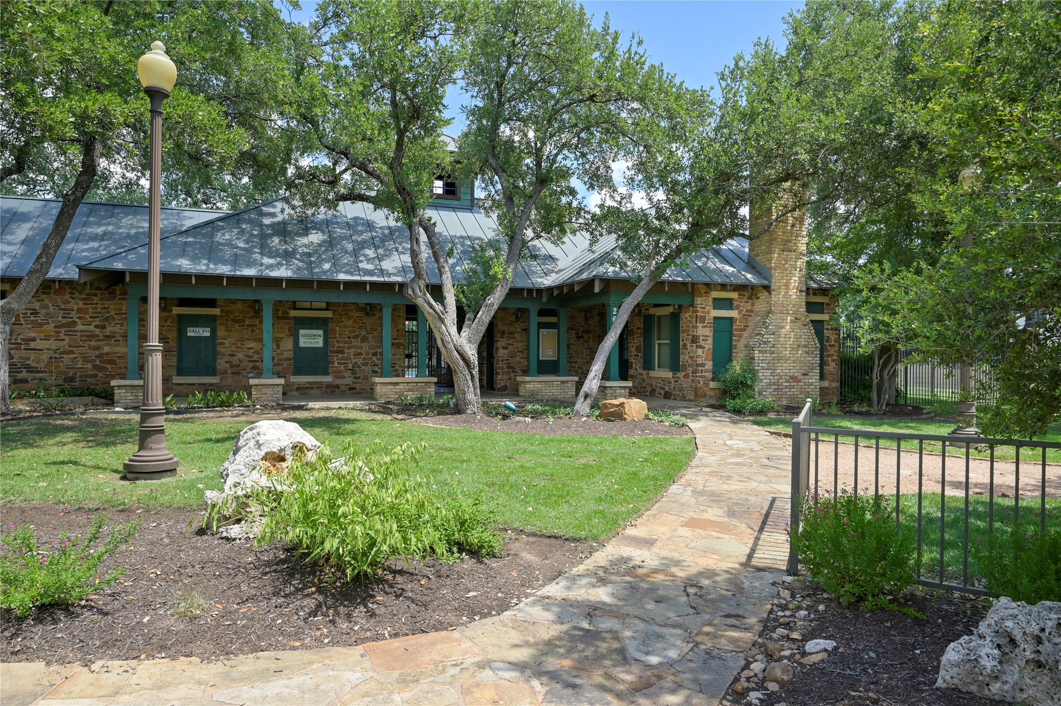 902 Ripperton Run Cedar Park, TX 78613 - Photo 35 of 38