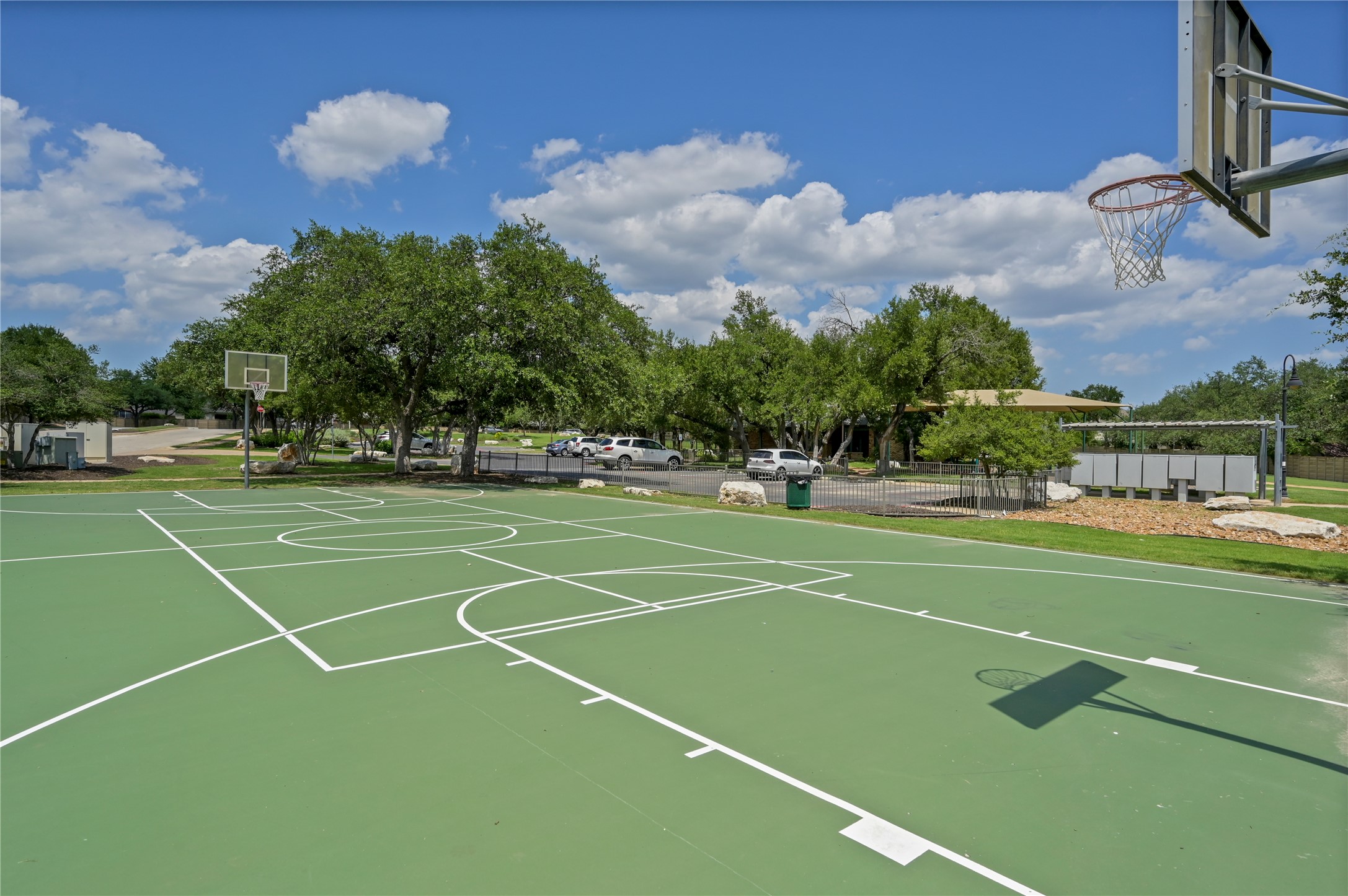 902 Ripperton Run Cedar Park, TX 78613 - Photo 37 of 38