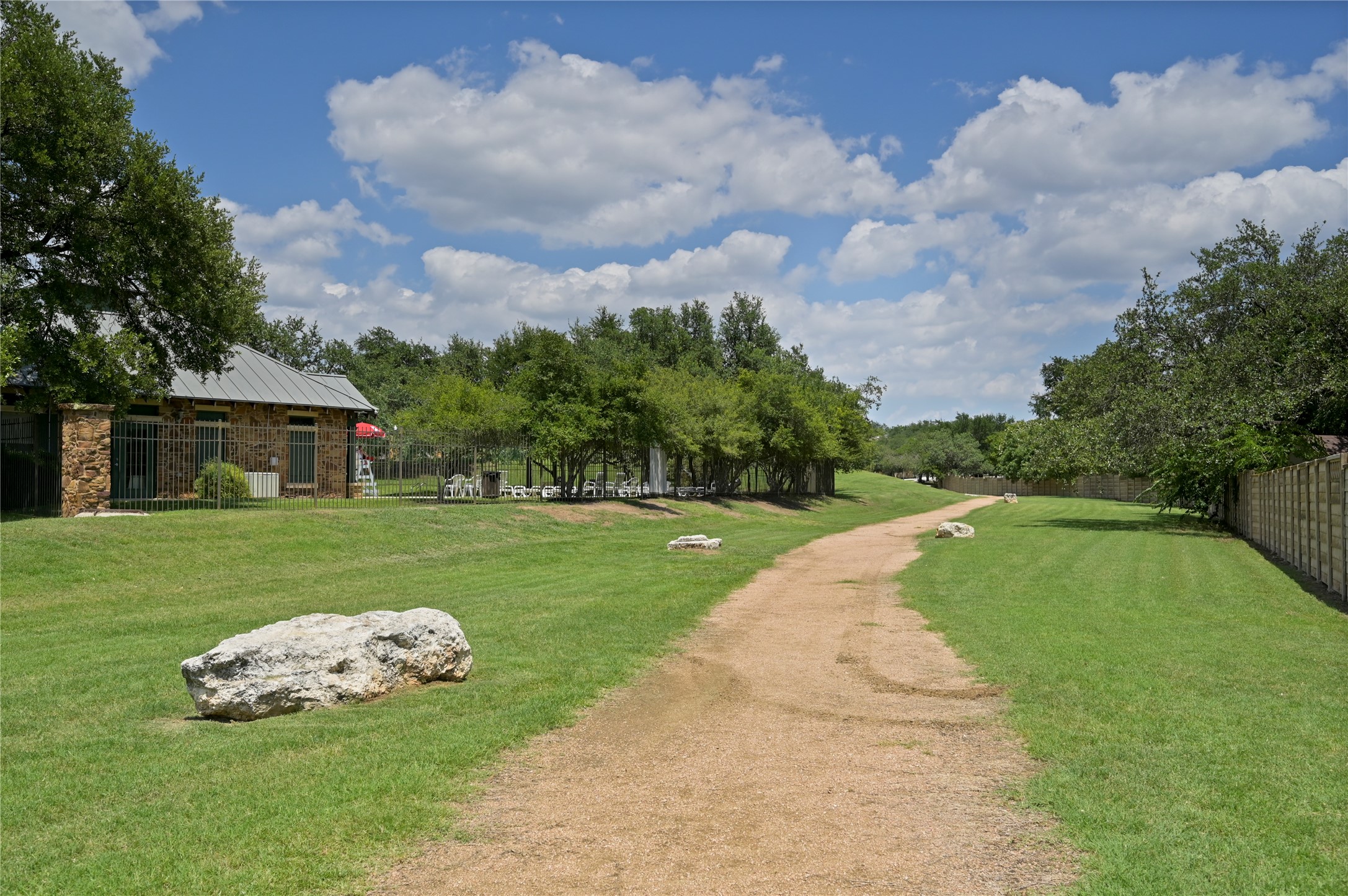 902 Ripperton Run Cedar Park, TX 78613 - Photo 38 of 38