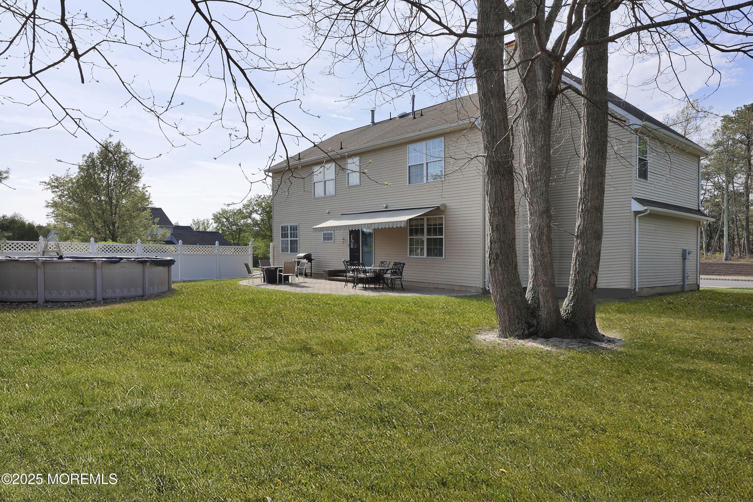 22 Roe Lane Howell, NJ 07731 - Photo 30 of 37 758A2837_38_39_40_41