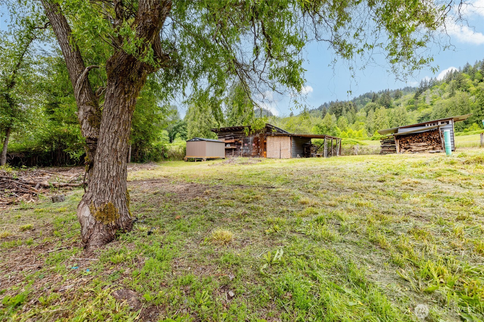 7288 Carlson Road Concrete, WA 98237 - Photo 25 of 31