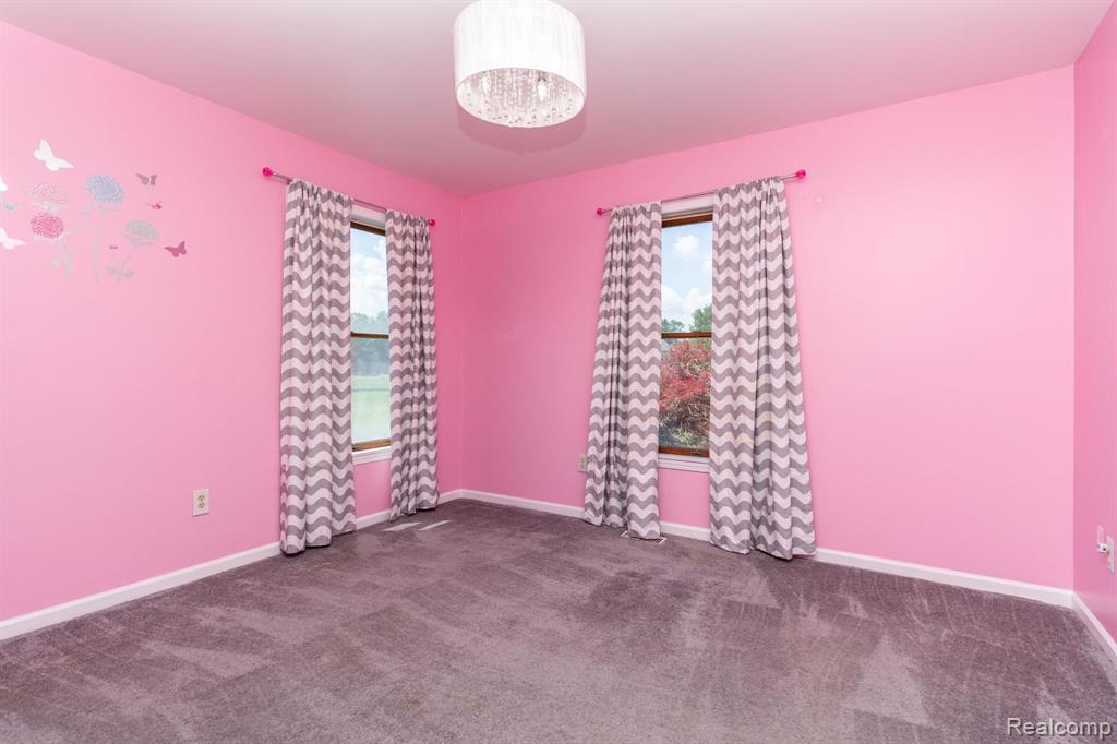 26429 Inkster Road Flat Rock, MI 48134 - Photo 34 of 93 Gallery Image 34