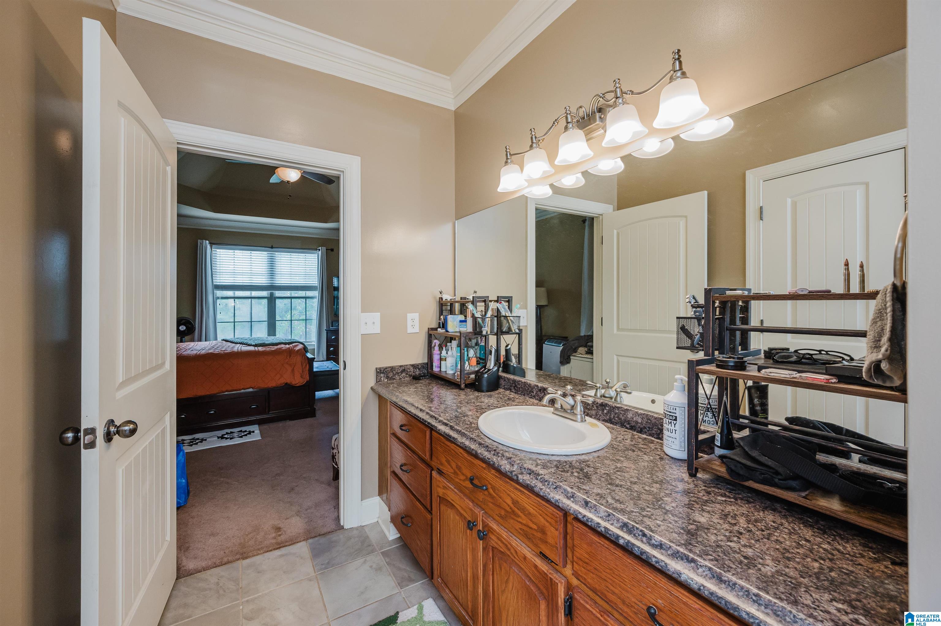 20534 Cathedral Lane McCalla, AL 35111 - Photo 17 of 51