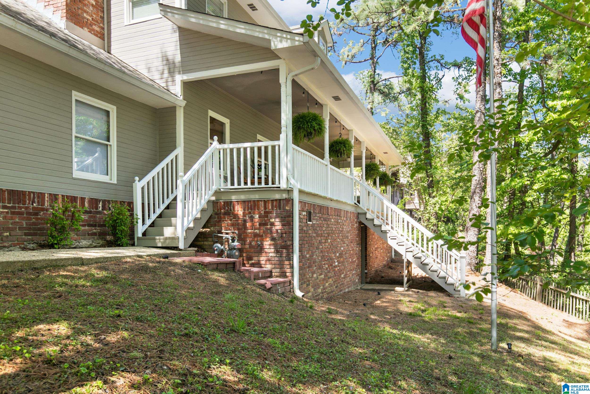 3118 Renfro Road Vestavia Hills, AL 35216 - Photo 44 of 46 Gallery Image 44