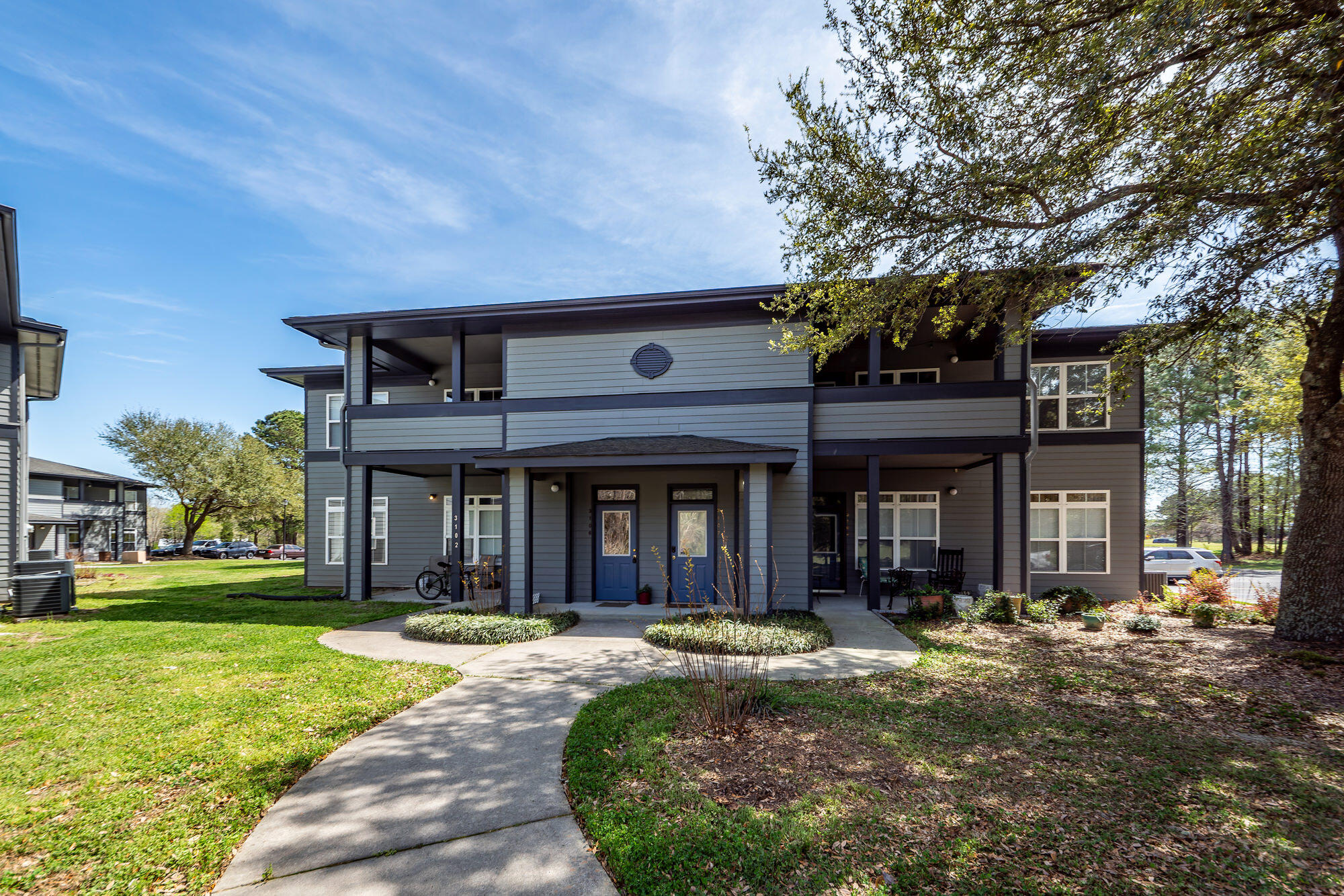 3106 Mariners Way Moncks Corner, SC 29461 - Photo 1 of 34 01 (10)