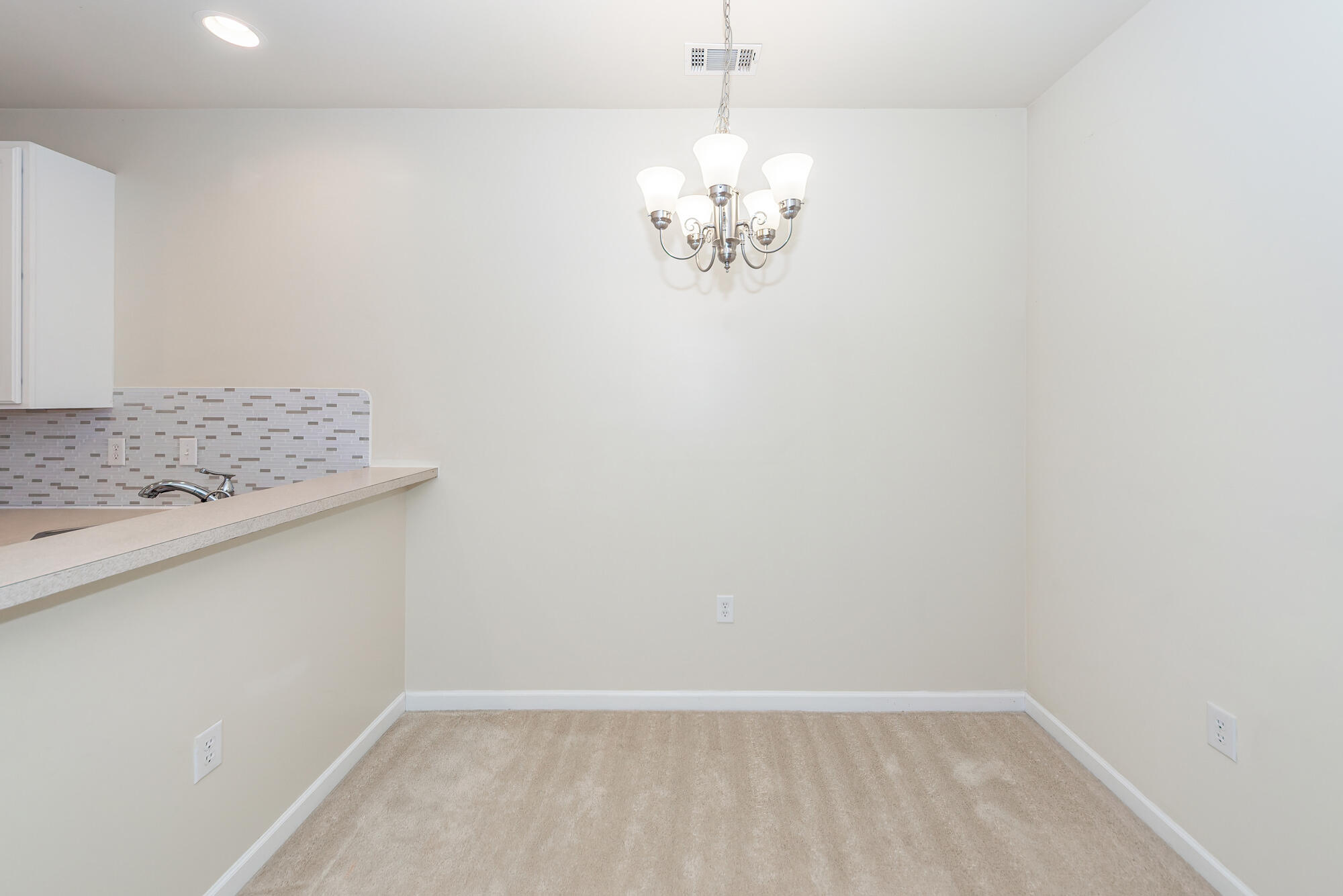 3106 Mariners Way Moncks Corner, SC 29461 - Photo 11 of 34 11 (12)