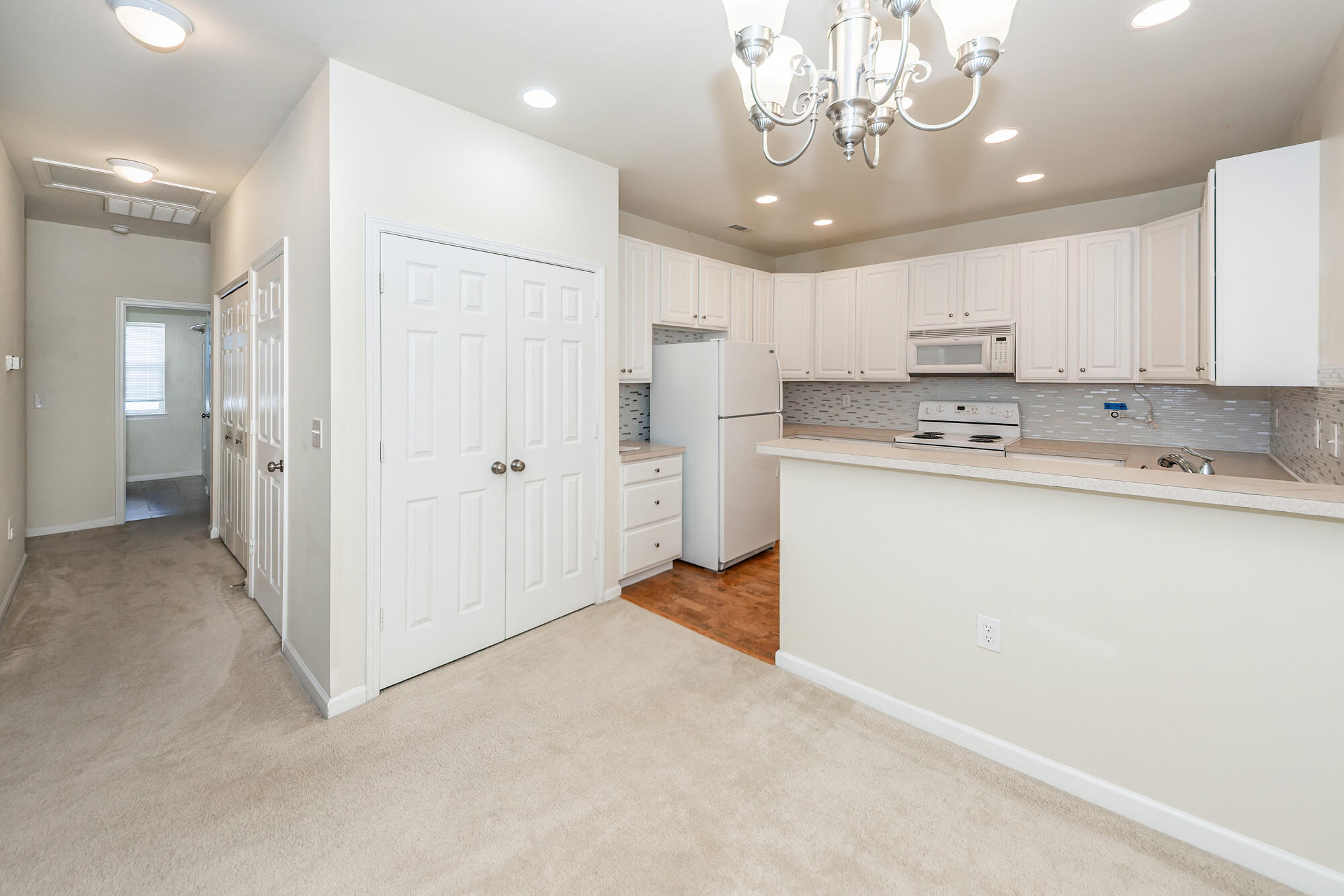 3106 Mariners Way Moncks Corner, SC 29461 - Photo 13 of 34 13 (11)