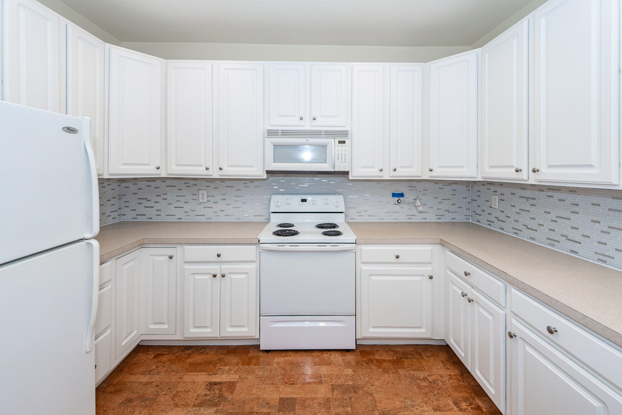 3106 Mariners Way Moncks Corner, SC 29461 - Photo 15 of 34 15 (11)
