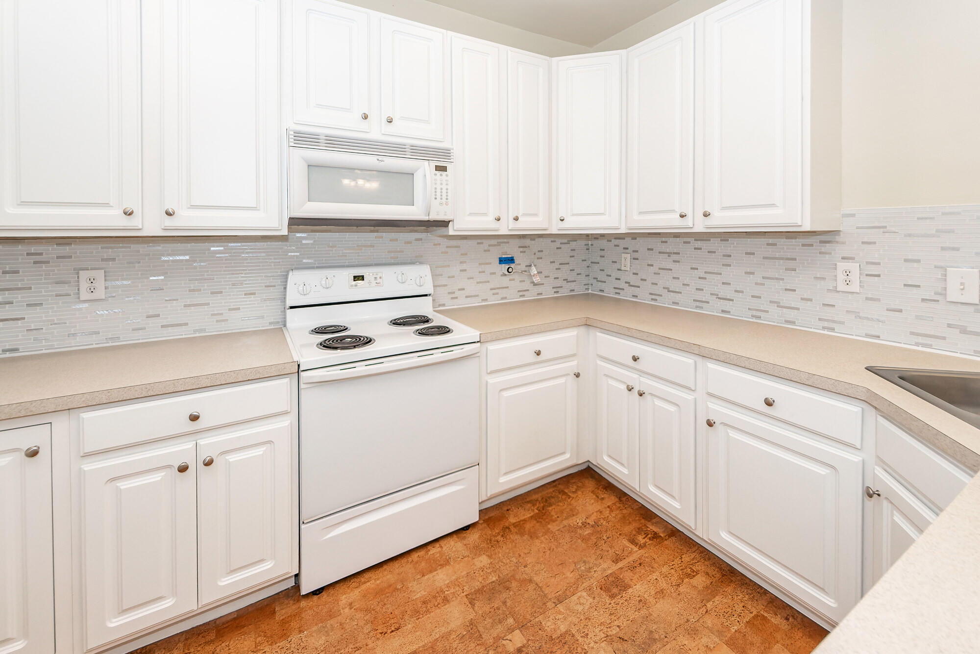 3106 Mariners Way Moncks Corner, SC 29461 - Photo 16 of 34 16 (12)