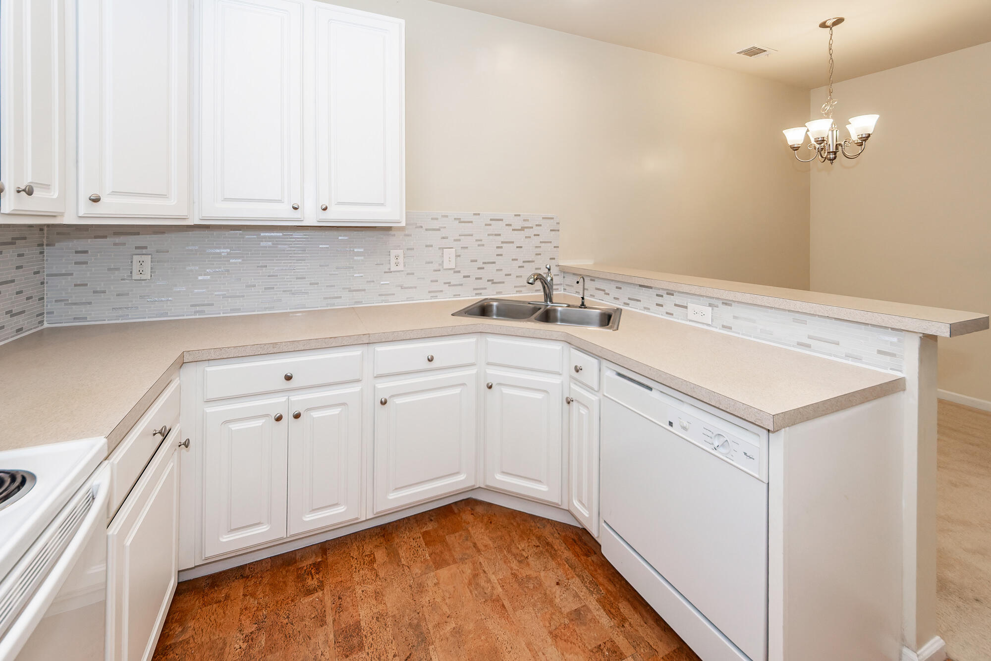 3106 Mariners Way Moncks Corner, SC 29461 - Photo 17 of 34 17 (10)