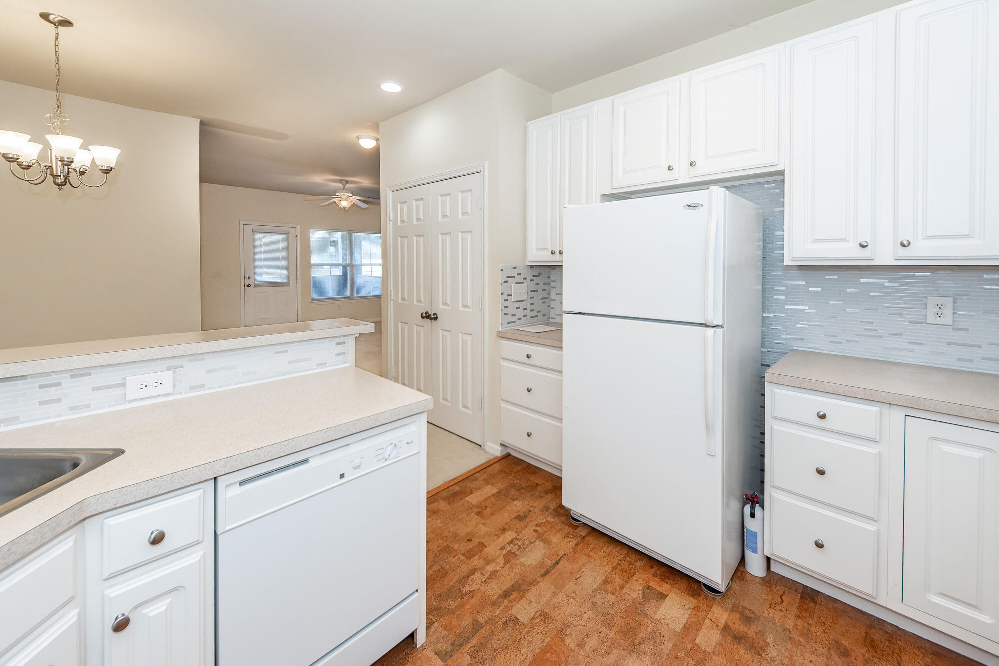 3106 Mariners Way Moncks Corner, SC 29461 - Photo 18 of 34 18 (11)