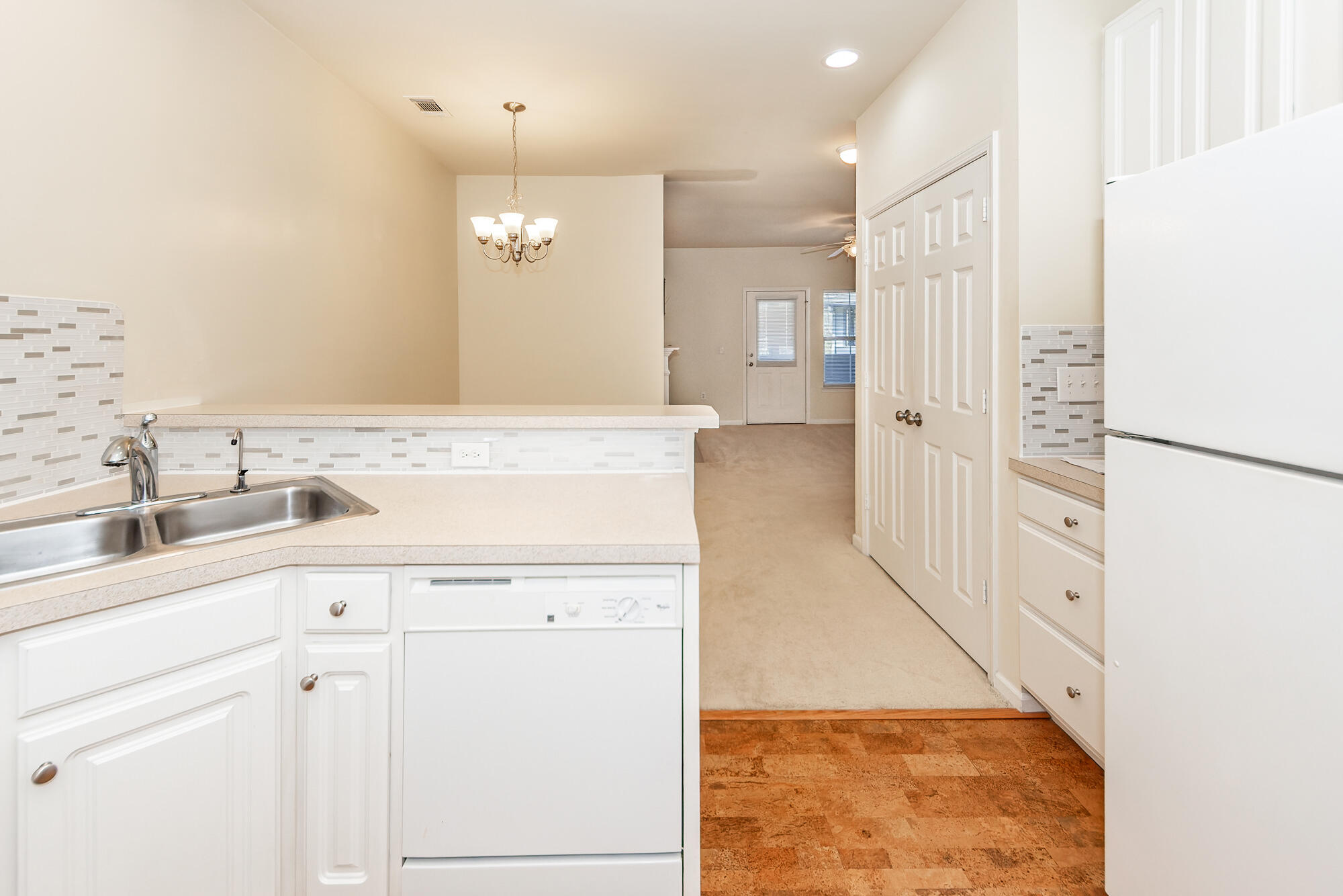 3106 Mariners Way Moncks Corner, SC 29461 - Photo 19 of 34 19 (11)
