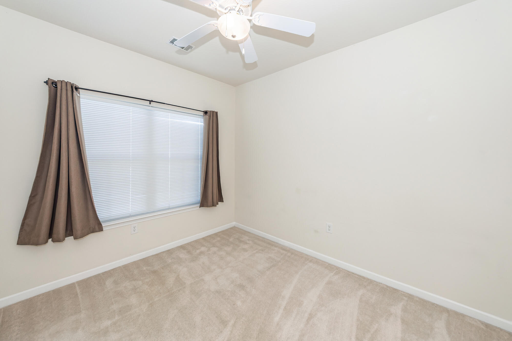 3106 Mariners Way Moncks Corner, SC 29461 - Photo 20 of 34 20 (11)