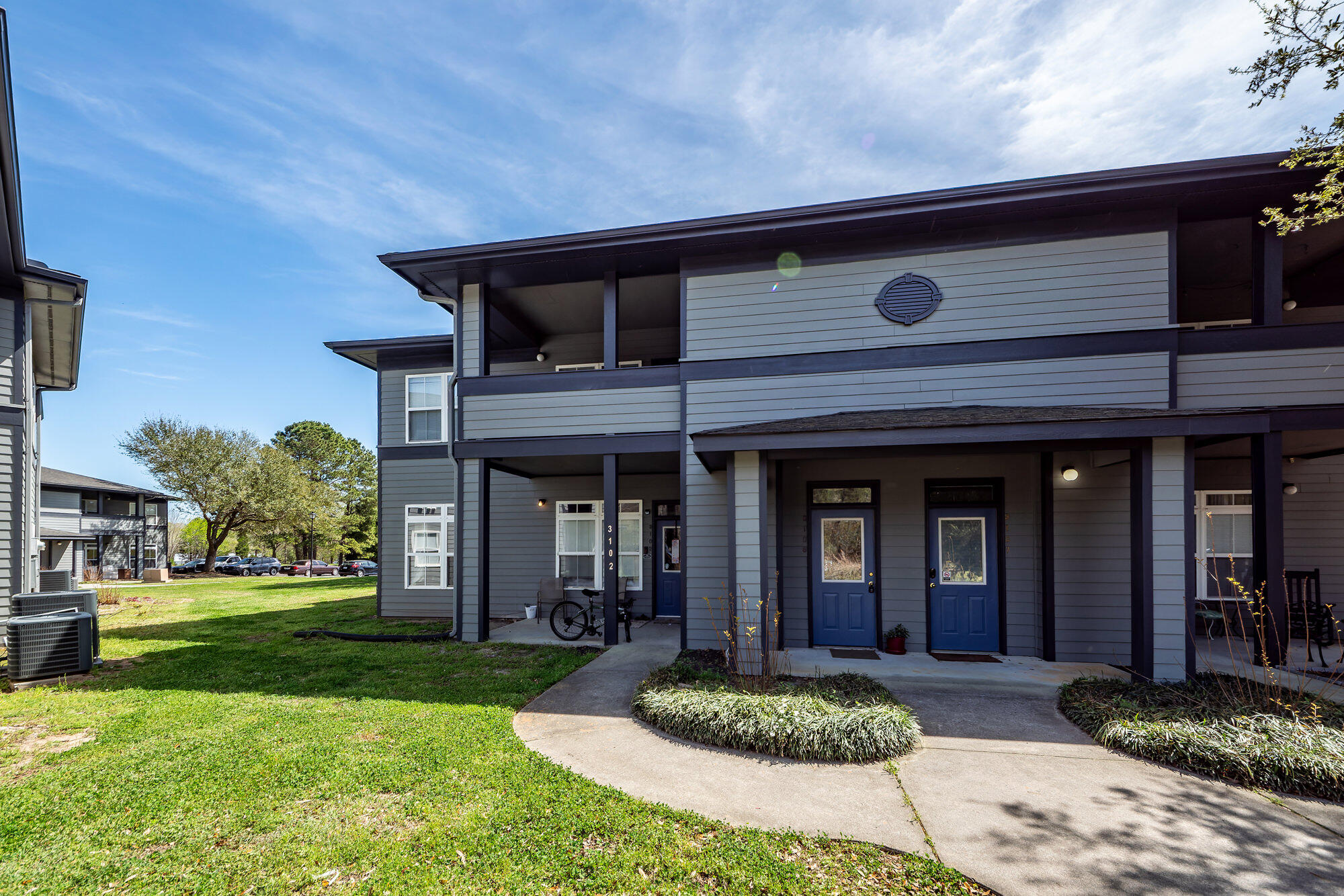 3106 Mariners Way Moncks Corner, SC 29461 - Photo 2 of 34 02 (10)