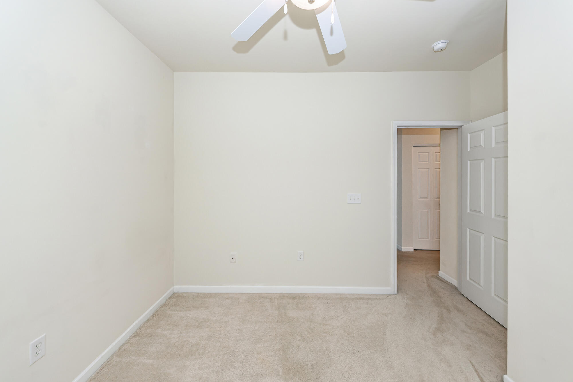 3106 Mariners Way Moncks Corner, SC 29461 - Photo 21 of 34 22 (10)