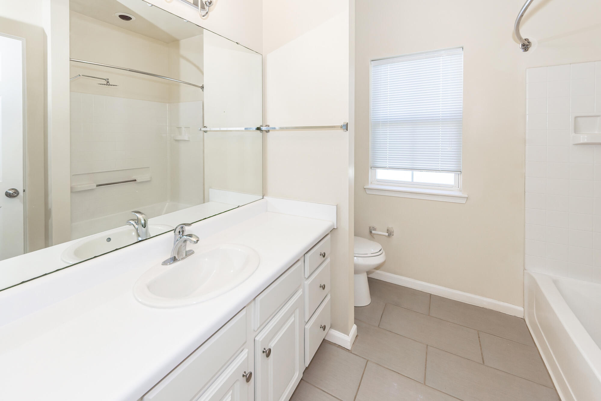 3106 Mariners Way Moncks Corner, SC 29461 - Photo 22 of 34 23 (9)