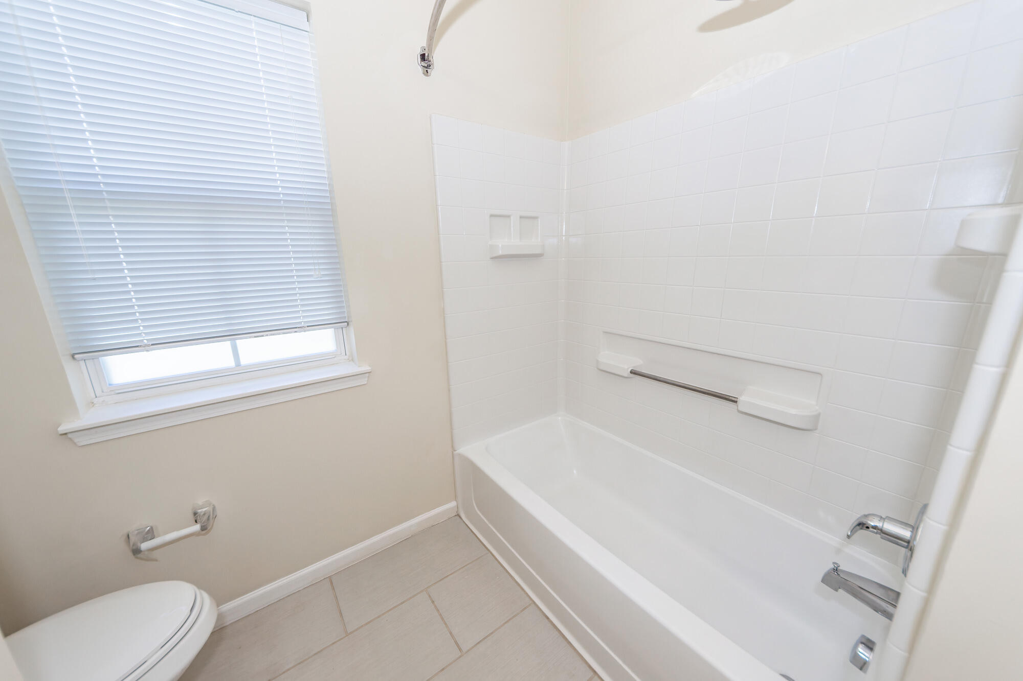 3106 Mariners Way Moncks Corner, SC 29461 - Photo 23 of 34 24 (12)