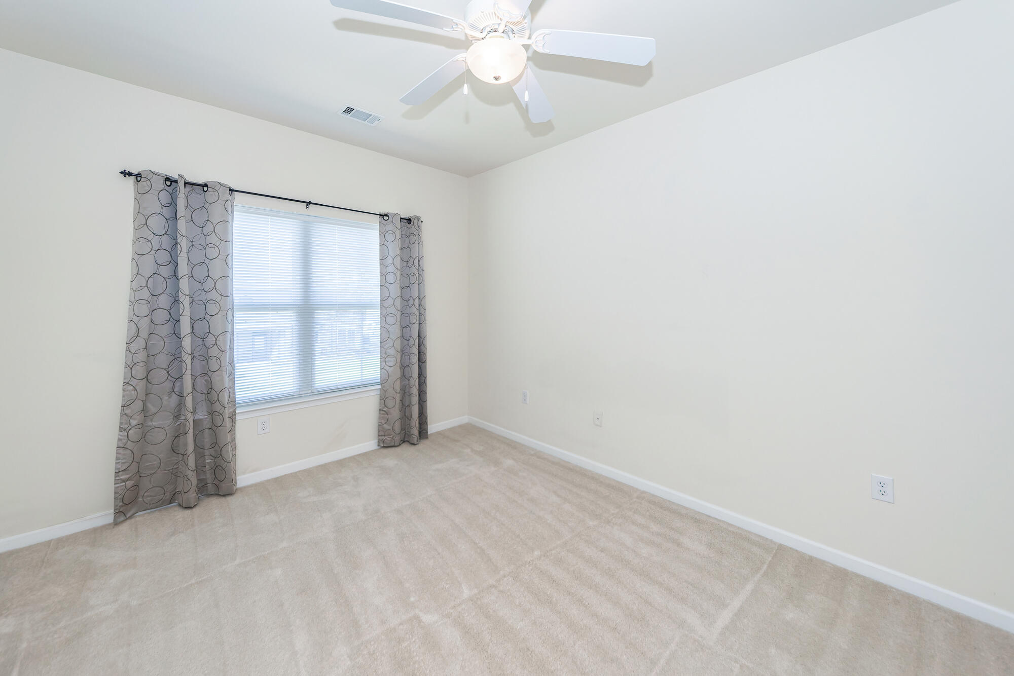 3106 Mariners Way Moncks Corner, SC 29461 - Photo 25 of 34 26 (9)