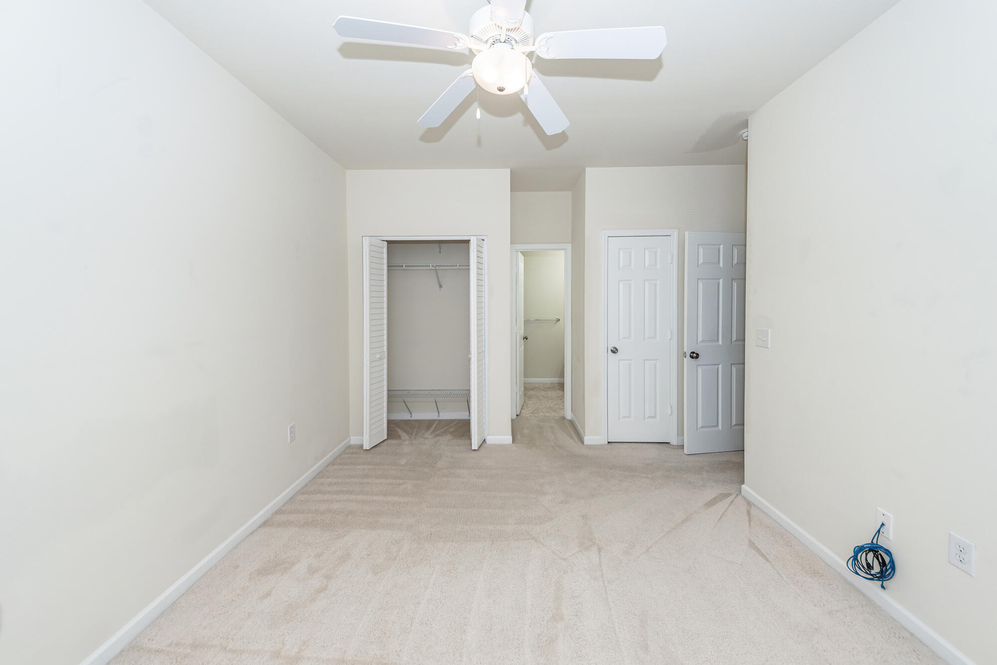3106 Mariners Way Moncks Corner, SC 29461 - Photo 26 of 34 27 (11)