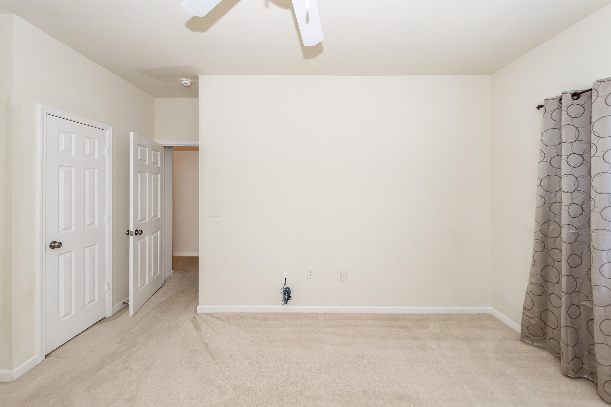3106 Mariners Way Moncks Corner, SC 29461 - Photo 27 of 34 28 (8)