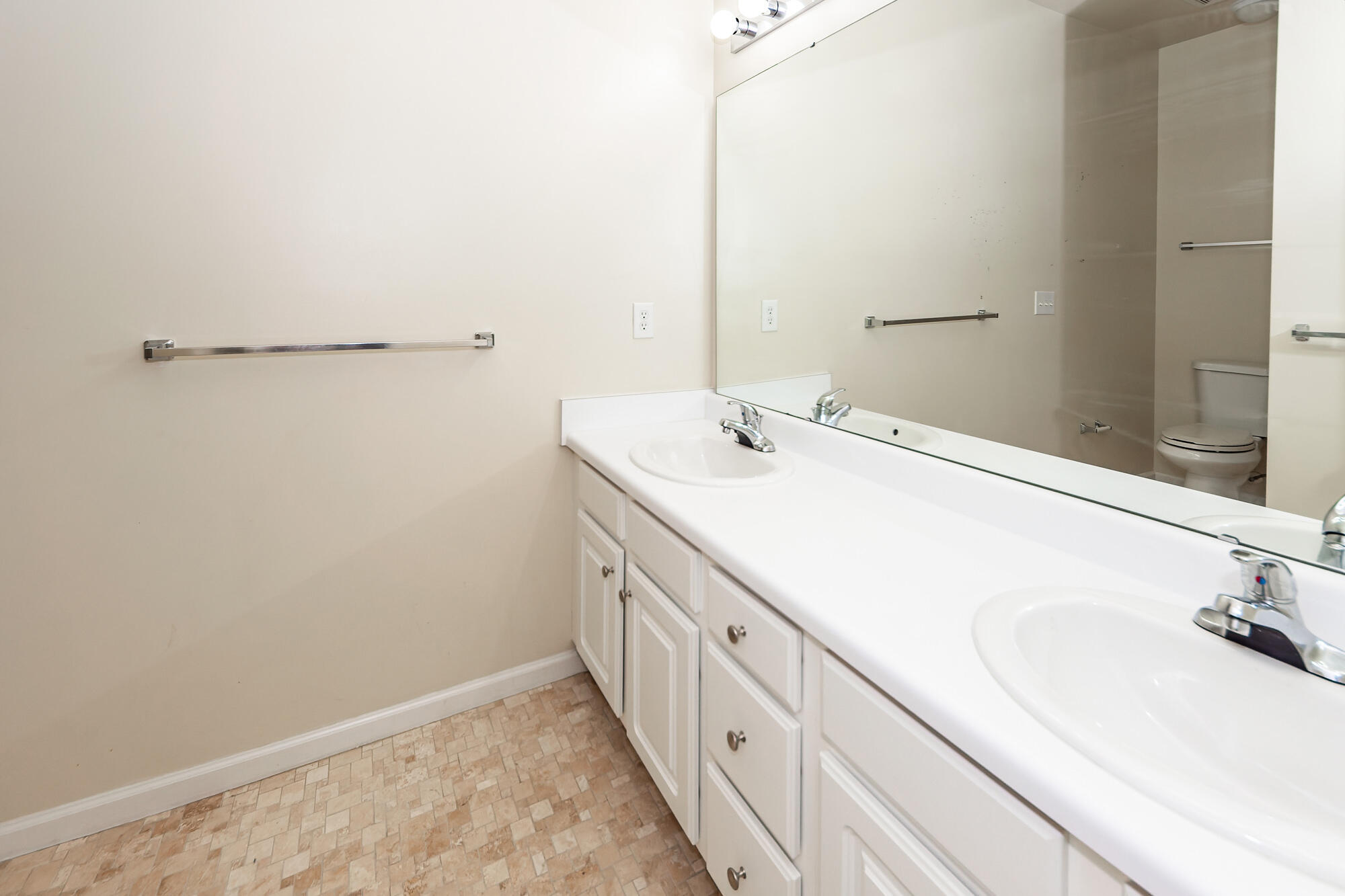 3106 Mariners Way Moncks Corner, SC 29461 - Photo 28 of 34 29 (11)