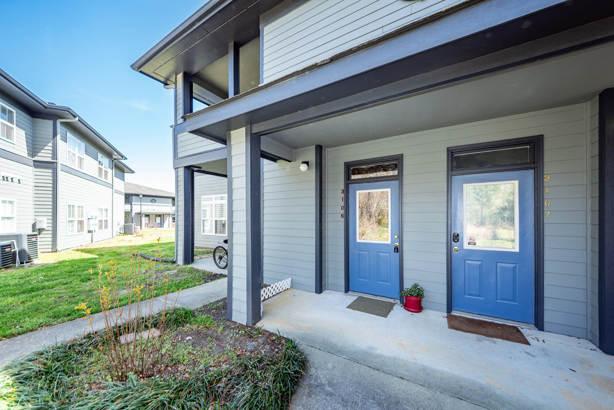 3106 Mariners Way Moncks Corner, SC 29461 - Photo 3 of 34 03 (13)