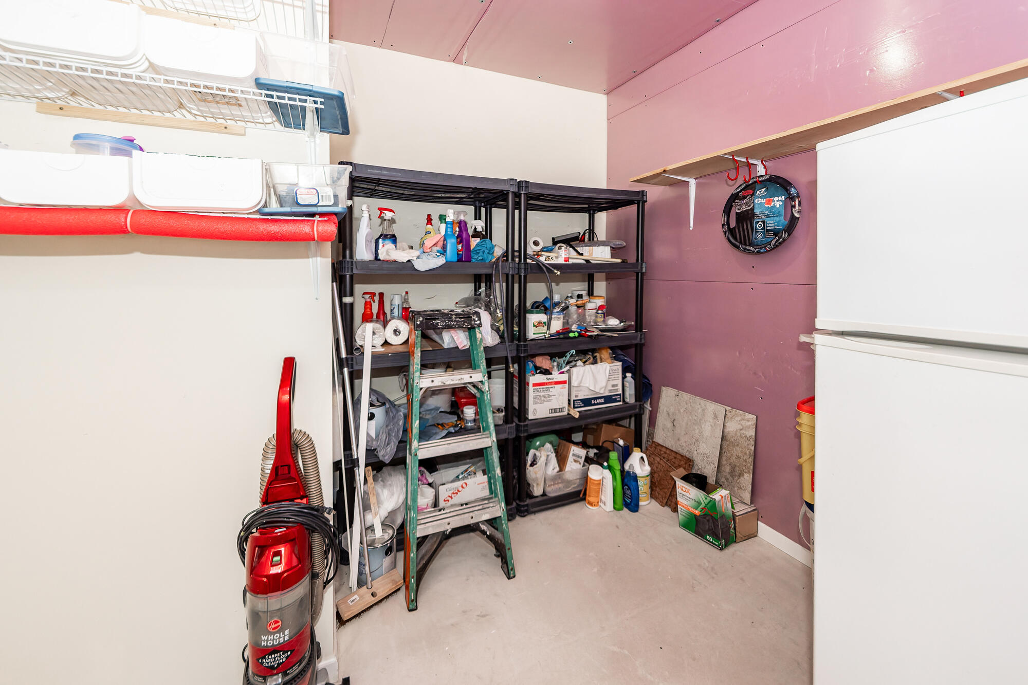 3106 Mariners Way Moncks Corner, SC 29461 - Photo 34 of 34 35 (8)