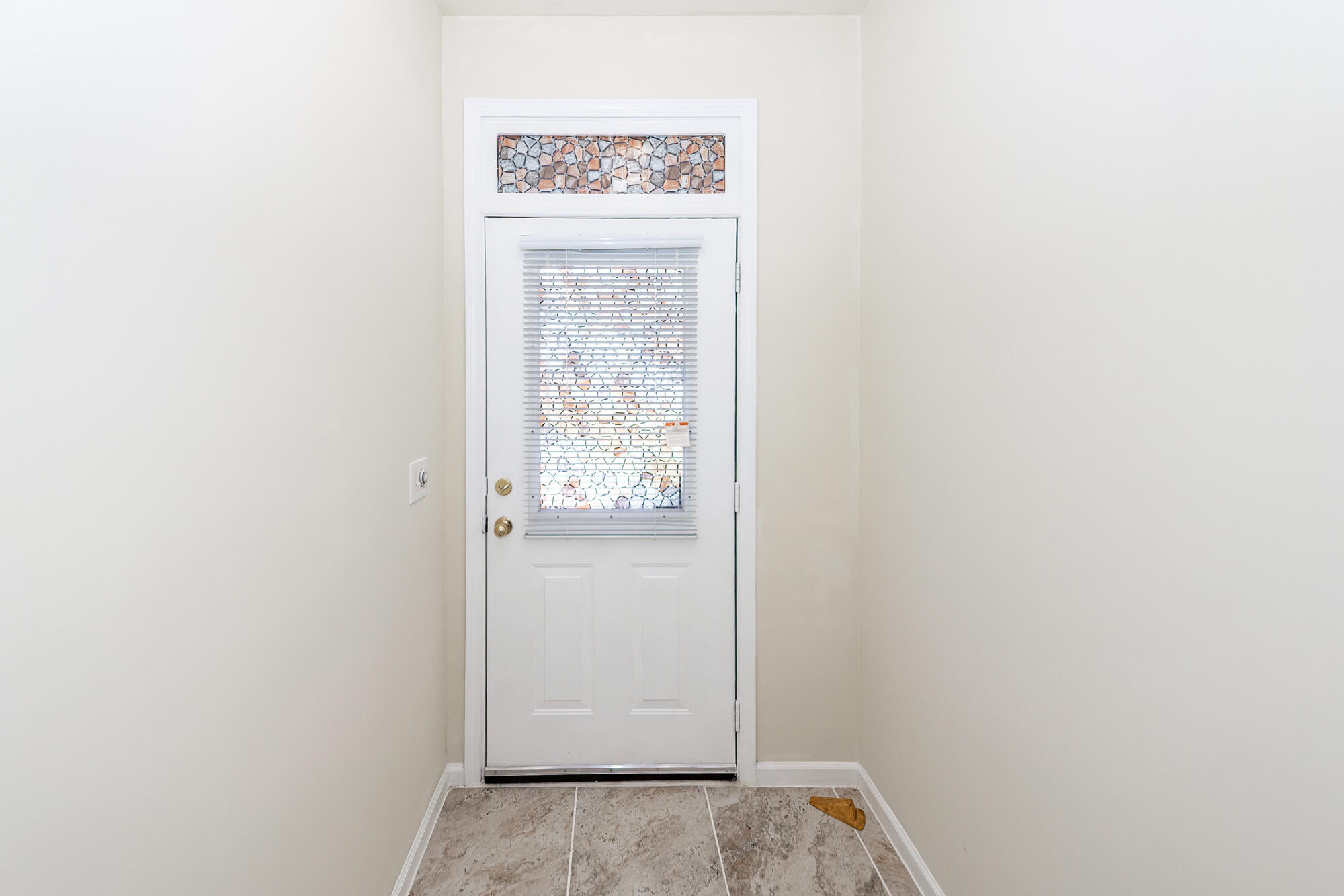 3106 Mariners Way Moncks Corner, SC 29461 - Photo 4 of 34 04 (11)